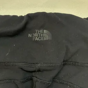 The North Face Women’s Black High Rise Active Leggings 1X | Pockets, Athleisure thumbnail 8
