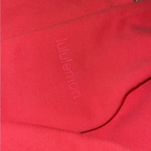 Lululemon Relaxed High-Rise Jogger thumbnail 6