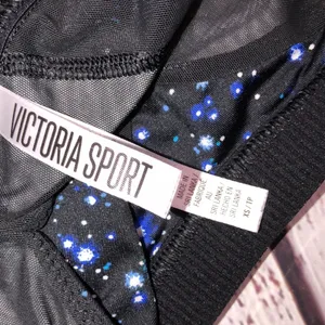 VICTORIA SPORT xsmall sports bra thumbnail 3