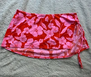 Target Bathing Suit Cover-Up thumbnail 1