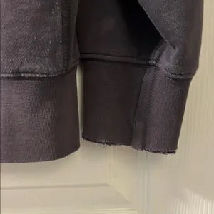 American eagle crewneck thumbnail 4
