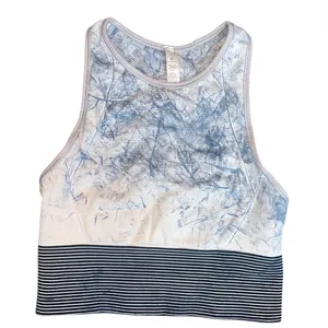 Lululemon Ebb to Train Bra thumbnail 3