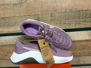 Nike Legend women’s  thumbnail 4