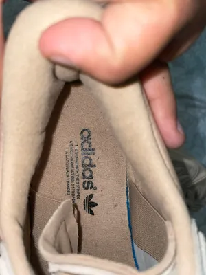 Adidas Ozweego thumbnail 7