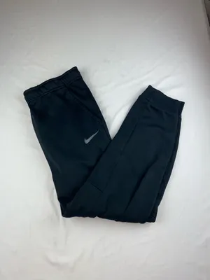 Nike sweatpants  thumbnail 3