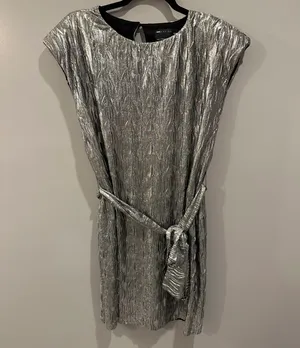 ASOS Design Dress thumbnail 2