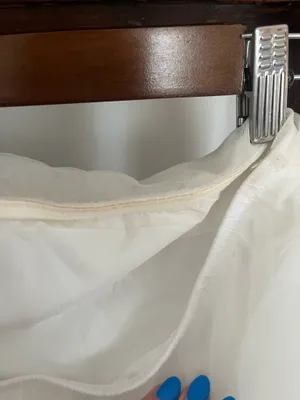 Beginning Boutique Hoco Dress thumbnail 4