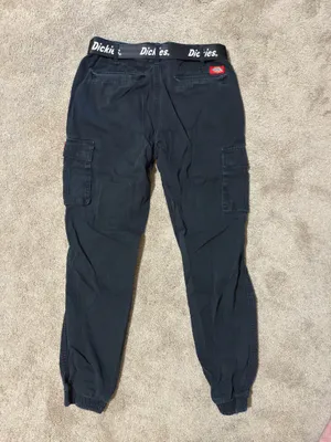 Dickies Cargo Pants thumbnail 2