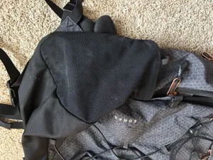 The North Face Backpack Borealis Women’s thumbnail 6