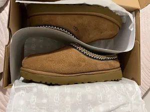 UGG Tasman Slippers thumbnail 10