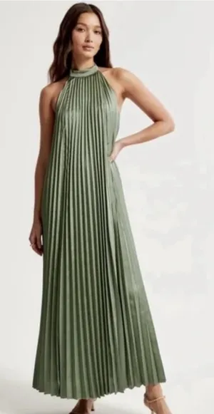 Abercrombie Dress thumbnail 1