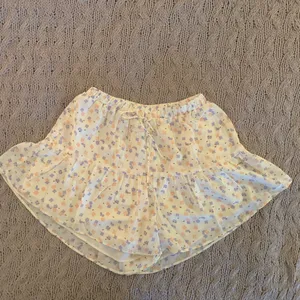 Sabo Skirt Cayenne Shorts thumbnail 10