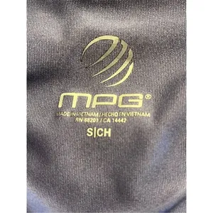 MPG Women’s Racerback Travel Golf Sports Dress Pockets Purple Small (3778) thumbnail 3