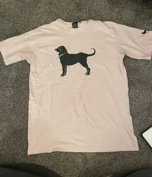 Black Dog T thumbnail 1