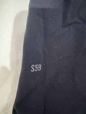 Splits59 Leggings thumbnail 3