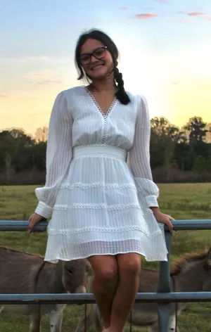 white dress thumbnail 1