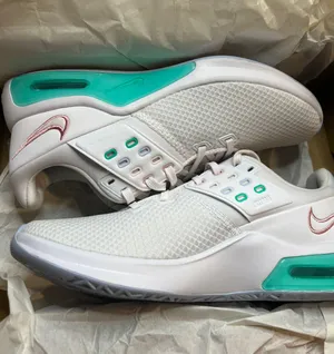 WMNS Air Max Bella TR4 CW3398 105 Size 8 NIB thumbnail 10