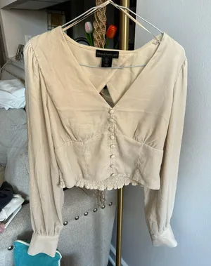 1960 Top thumbnail 1