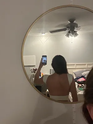 crop top  thumbnail 2