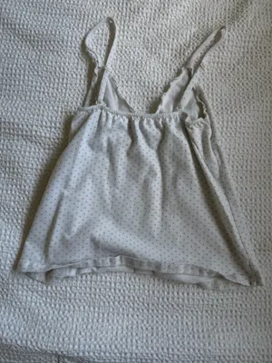 Brandy Melville tank  thumbnail 2