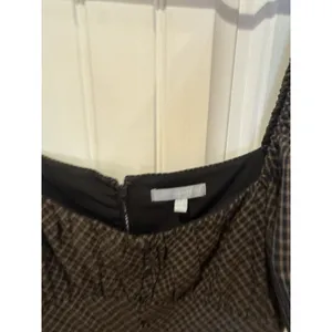 ANTONIO MELANI Lined DRESS BODYCON SIZE 14 thumbnail 6