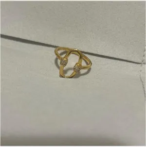 Kendra Scott Ring thumbnail 2
