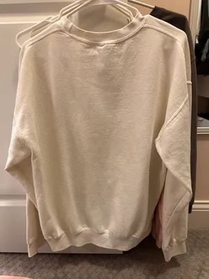 Dry Goods Sweatshirt skeletons thumbnail 2
