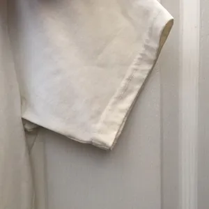 FINAL MARKDOWN Bonnie blain western look t shirt (L) thumbnail 9