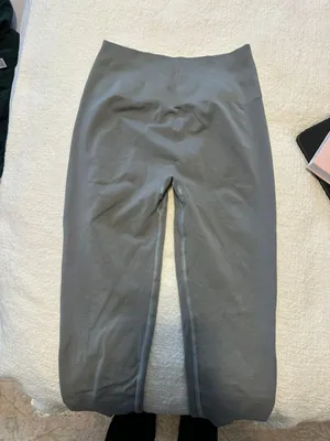 Alphalete Leggings thumbnail 2