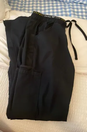 Cherokee Pants thumbnail 1