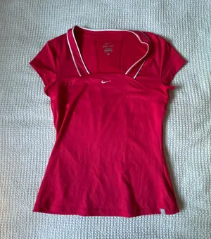 Dri-Fit Shirt thumbnail 1