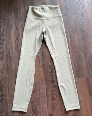 Lululemon Align Leggings 25" thumbnail 1