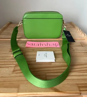 Kate Spade Purse thumbnail 2