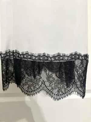 Ro & De Spaghetti Strap Tank thumbnail 2