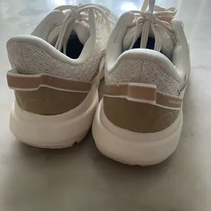 Diadora Athletic Sneakers Tan Size 7.5 thumbnail 5