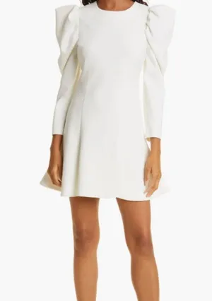 Likely White Dress Bloomingdale’s thumbnail 1