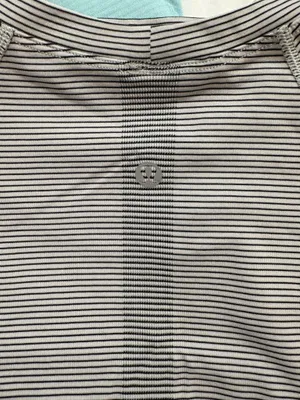 Lululemon Short Sleeve Swiftly thumbnail 3