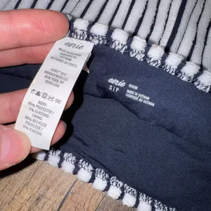 Aerie Bikini Bottoms thumbnail 3