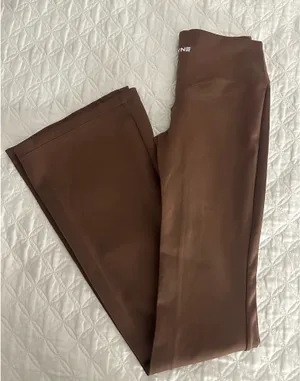 DFYNE Leggings thumbnail 4