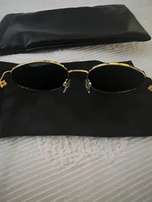 Steve Madden Sunglasses thumbnail 3
