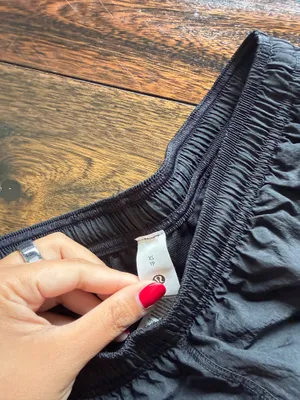Lululemon Shorts  thumbnail 4