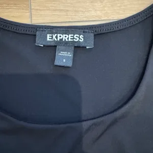 Express Bodysuit thumbnail 3