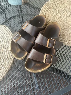 Birkenstock thumbnail 3