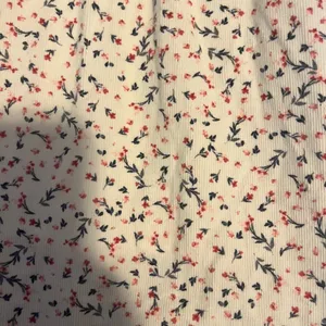 Old Navy Floral Print Long Sleeve Blouse‎ Casual Spring Top XL thumbnail 5