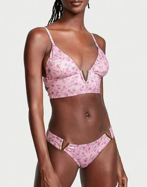 Victoria's Secret Final price ✨ bikini thumbnail 1