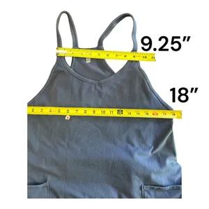 Hot Shot Mini Dress thumbnail 6