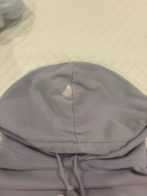 PacSun Hoodie thumbnail 3