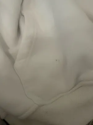 White Fox Boutique Hoodie thumbnail 7
