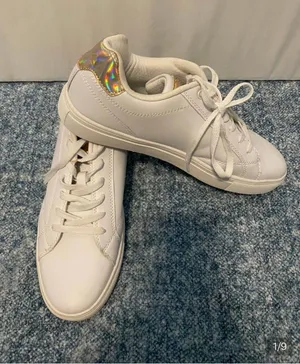 Fula FILA Shoes thumbnail 1