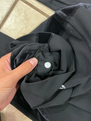 Lululemon leggings  thumbnail 4